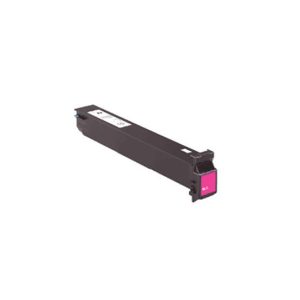 Toner Konica Minolta TN213M Magenta A0D7352 19000 Pág.