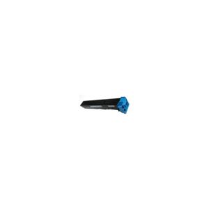Toner Konica Minolta TN213C Azul A0D7452 19000 Pág.