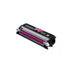 Toner Konica Minolta Preto A0V301H 2500 Pág.