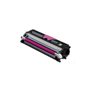 Toner Konica Minolta Preto A0V301H 2500 Pág.
