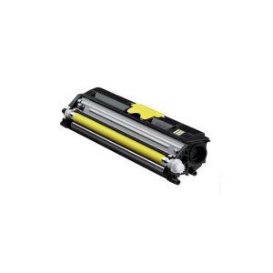 Toner Konica Minolta Amarelo A0V306H 2500 Pág.