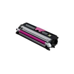 Toner Konica Minolta Magenta A0V30CH 2500 Pág.