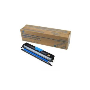 Toner Konica Minolta Azul A0V30GH 1500 Pág.