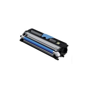 Toner Konica Minolta Azul A0V30HH 2500 Pág.