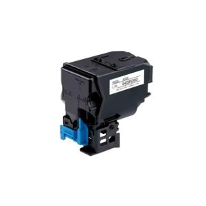 Toner Konica Minolta TNP19K Preto A0X5151 4000 Pág.
