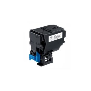Toner Konica Minolta TNP51K Preto A0X5155 5000 Pág.
