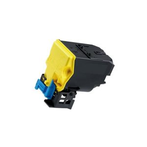 Toner Konica Minolta TNP18C Azul A0X5250 6000 Pág.