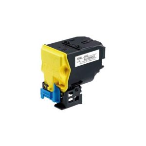 Toner Konica Minolta TNP19C Azul A0X5251 4000 Pág.