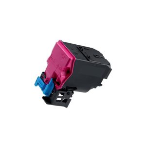 Toner Konica Minolta TNP18M Magenta A0X5350 6000 Pág.