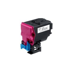 Toner Konica Minolta TNP19M Magenta A0X5351 4000 Pág.