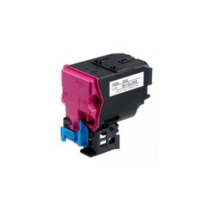 Toner Konica Minolta TNP27M Magenta A0X5353 5200 Pág.