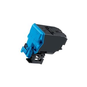 Toner Konica Minolta TNP18Y Amarelo A0X5450 6000 Pág.