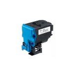 Toner Konica Minolta TNP51C Azul A0X5455 5000 Pág.
