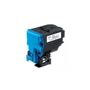 Toner Konica Minolta TNP51C Azul A0X5455 5000 Pág.