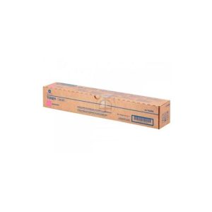 Toner Konica Minolta TN319M Magenta A11G350 26000 Pág.