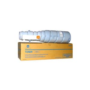 Toner Konica Minolta TN217 Preto A202051 17500 Pág.
