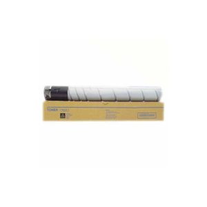 Toner Konica Minolta TN322K Preto A33K050