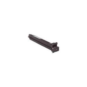 Toner Konica Minolta TN321K Preto A33K150