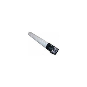 Toner Konica Minolta TN512K Preto A33K152 29000 Pág.