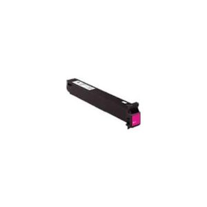 Toner Konica Minolta TN321M Magenta A33K350