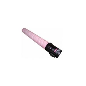 Toner Konica Minolta TN-512M Magenta A33K352 35000 Pág.
