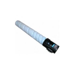 Toner Konica Minolta TN512C Azul A33K452 35000 Pág.