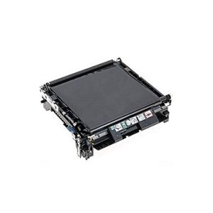Unidade de Transferência Konica Minolta A61DR71300