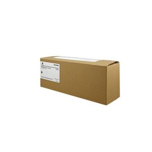 Toner Konica Minolta Retorno Preto A63V00H 10000 Pág.