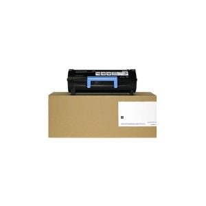 Toner Konica Minolta TNP39 Preto A63V00W 10000 Pág.