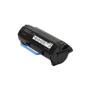 Toner Konica Minolta TNP44 Preto A6VK01H 20000 Pág.