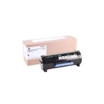 Toner Konica Minolta TNP40 Preto A6WN01H 20000 Pág.