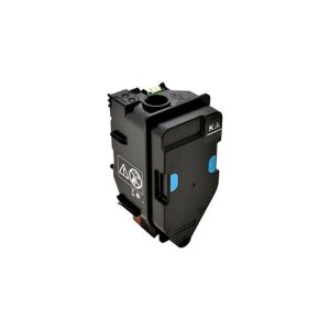 Toner Konica Minolta TNP79K Preto AAJW150