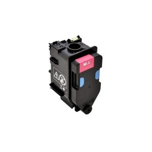 Toner Konica Minolta TNP79M Magenta AAJW350