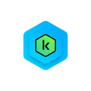 Kaspersky Standard ESD 1 Dispositivo 2 anos