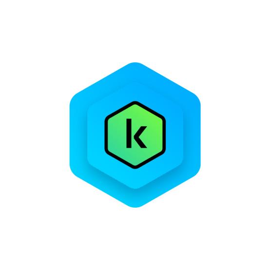 KPSKL1041SDKDS_0 KPSKL1041SDKDS_0