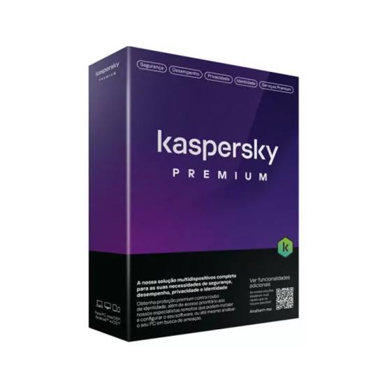 KPSKL1047S5KFS_0A KPSKL1047S5KFS_0A