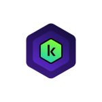 Kaspersky Premium+Apoio Cliente ESD 1 Dispositivos 1 Conta