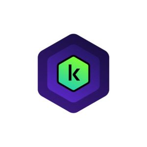 Kaspersky Premium+Apoio Cliente ESD 5 Dispositivos 3 Contas