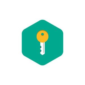 Kaspersky Cloud Password Manager ESD 10 Users 1 ano
