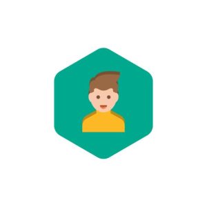 Kaspersky Safe Kids ESD 1 User 1 ano