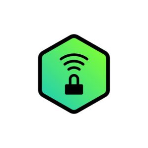 Kaspersky Secure Connection ESD 5 Dispositivos 1 User 1 ano
