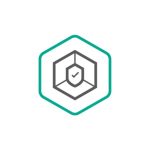 Kaspersky Small Office Security ESD 5 Users 2 anos