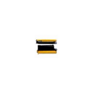 Toner Kyocera Preto 35482010
