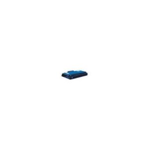 Toner Kyocera Azul 10000 Pág.