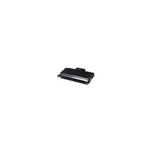 Toner Kyocera Preto 12000 Pág.