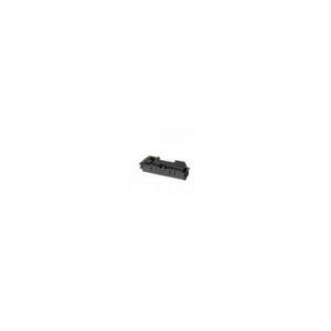 Toner Kyocera TK-100 Preto 370PU5KW 6000 Pág.