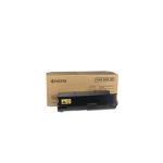 Toner Kyocera TK-1115 Preto 1T02M50NL0 1600 Pág.