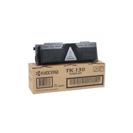 KYOTK130 KYOTK130