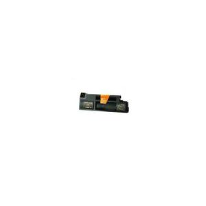 Toner Kyocera TK-16H Preto 3000 Pág.