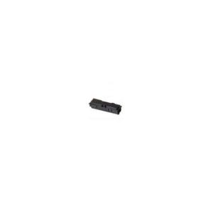 Toner Kyocera TK-17 Preto 1T02BX0EU0 6000 Pág.